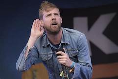 Artist Kaiser Chiefs